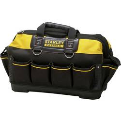 STANLEY Fatmax® 1-93-950 Werkzeugtasche unbestückt (B x H x T) 26 x 10 x 49 cm