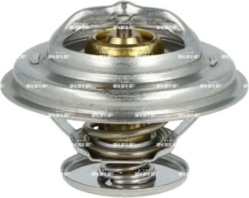 Thermostat NRF 725086