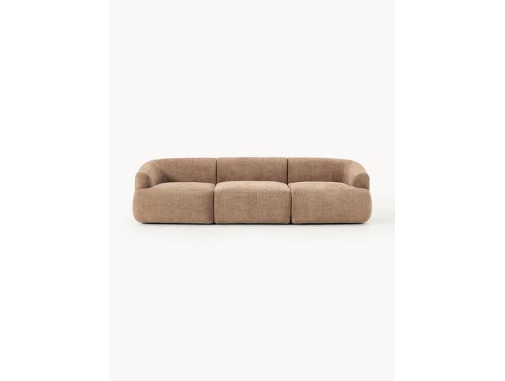 Modulares Sofa Sofia (4-Sitzer)