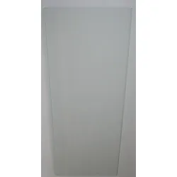 ELMAG Schutzglas für Halogenlicht - 9201328