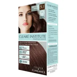 Colour Clinuance 5.7 Intense Chocolate
