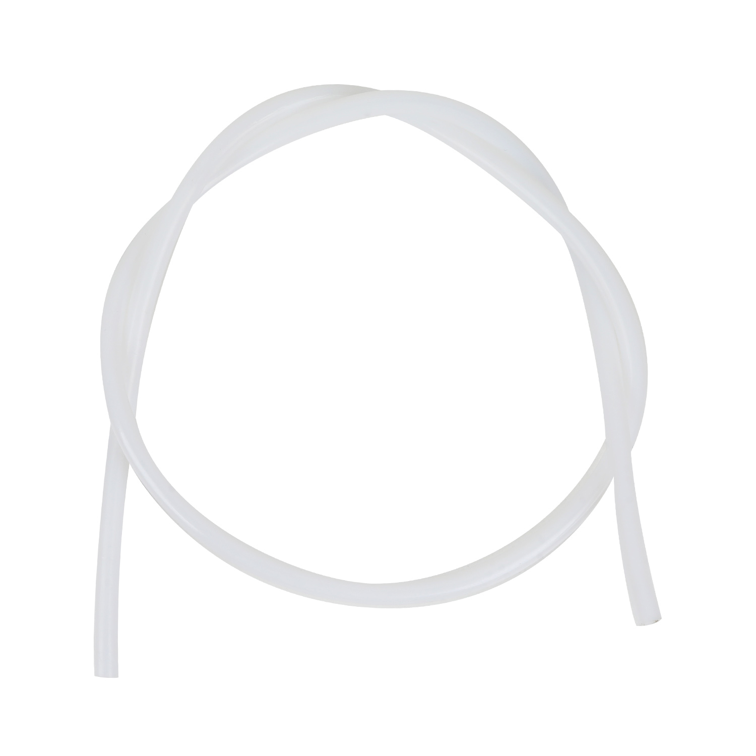 Creality Sermoon D3 Pro Teflon Tube Fitting Kit 4004200023