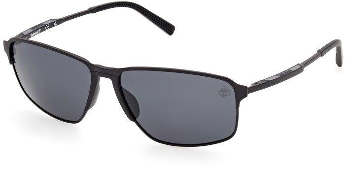 Occhiali da Sole Timberland TB00040 (02D)