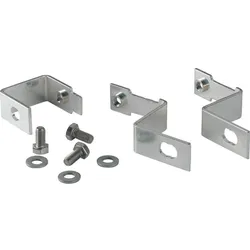 Eaton 149455 Adapterbügel, 100mm/185mm ASNH100ACBB100