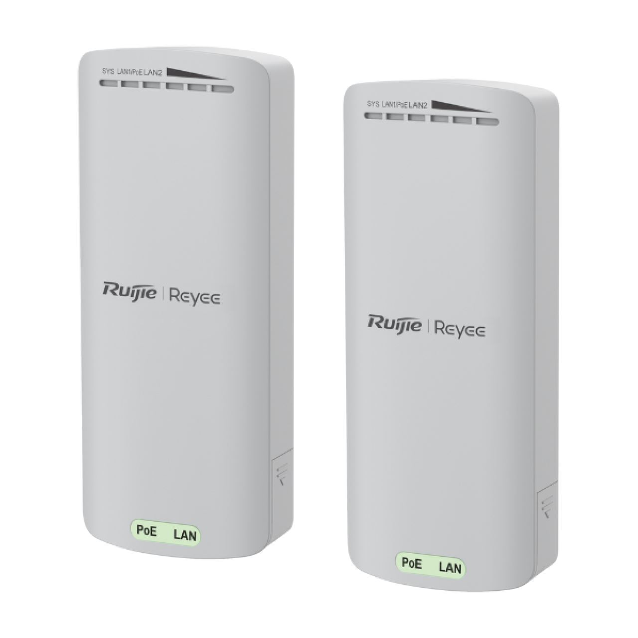 Reyee RG-EST100-E Wireless Bridge