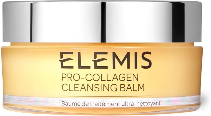 ELEMIS Pro-Collagen Cleansing Balm 100g