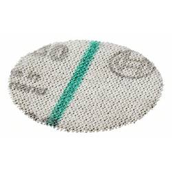 Bosch Accessories M480 2608621717 Schleifblatt (Ø) 40 mm 1 St.