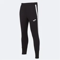 JOMA Advance Trainingshose Kinder 102 - schwarz 116