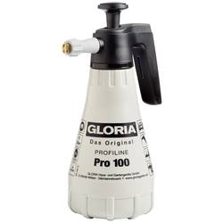 Gloria Haus und Garten 000098.0000 Pro 100 Drucksprüher 1 l