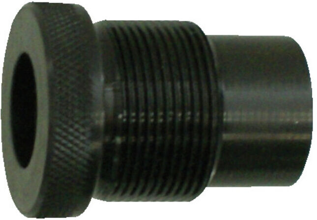 Gedore Adaptateur fileté avec grand perçage (1793802)