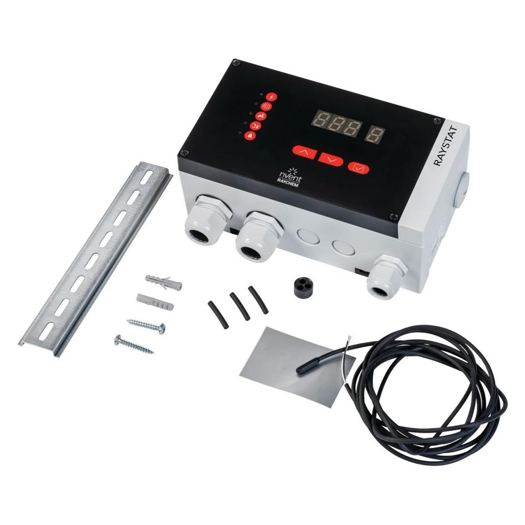 Nvent Elektronische (1244-022440)