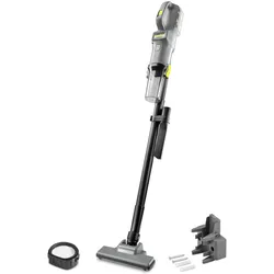 Kärcher Akkusauger LVS 1/1 Bp