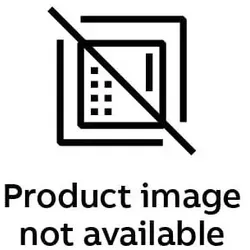 ABB PS3/30/16-DDA202T Phasenschiene 3-phasig, 30 Pins, 16 mm2, f.DDA202 2CDL033202R1630 PS33016DDA202T