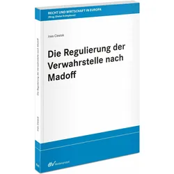 Ines Cieslok, Fachbücher von Ines Cieslok