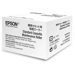 EPSON Maintenance Roller WF-(R)8000x, für Standardkassette