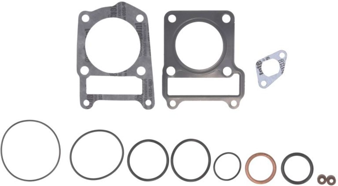 Jeu de joints, culasse WINDEROSA W810640