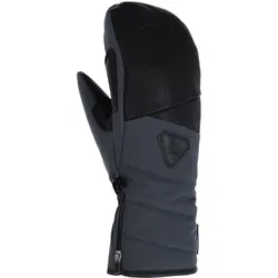 Viking, Skihandschuhe, (10)