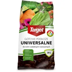 Fertiges Universalsubstrat 20 l
