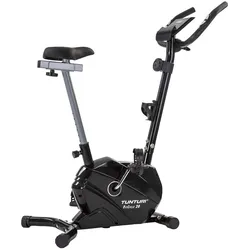 Tunturi, Hometrainer