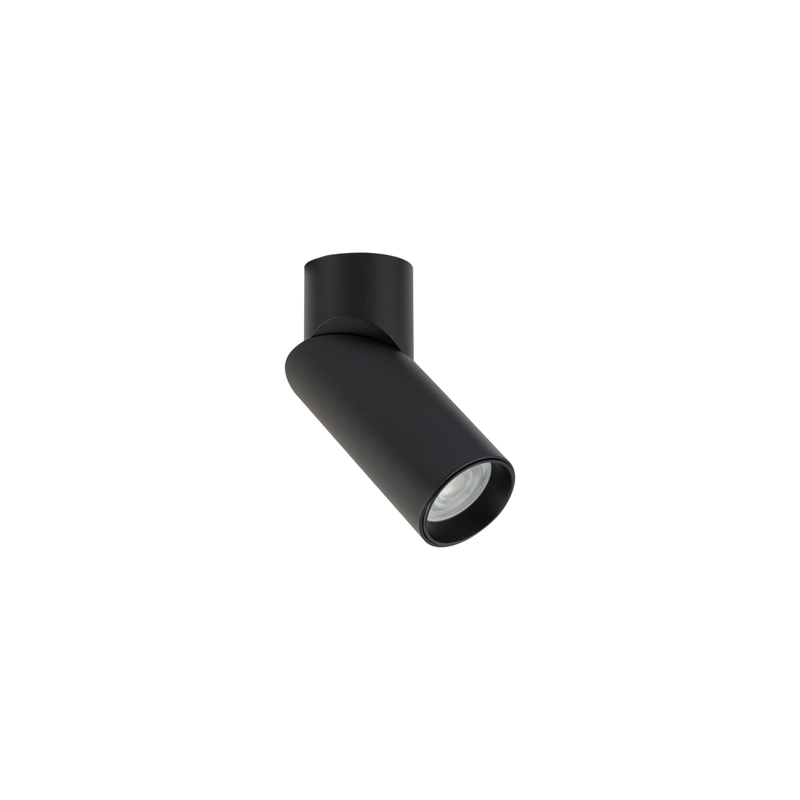 Nowodvorski INDIA 7860 LED Inbouwspot