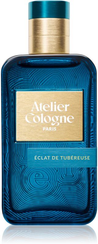 Atelier Cologne Cologne Rare Eclat de Tubereuse Eau de Parfum unisex 100 ml