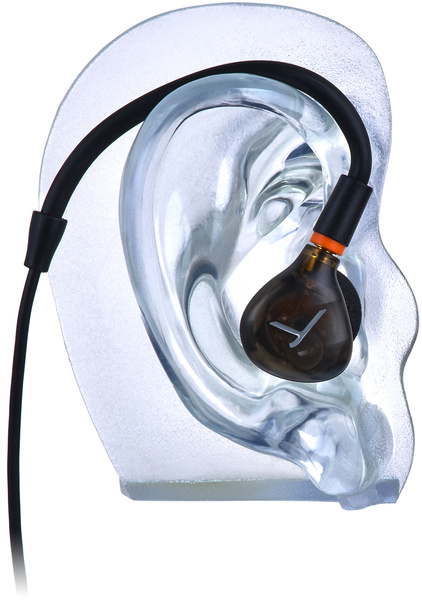 beyerdynamic DT 70 IE