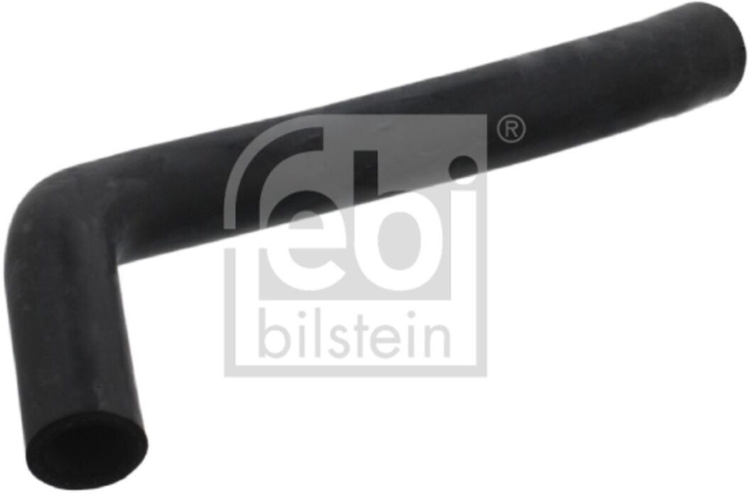 Kühlerschlauch FEBI BILSTEIN 35056
