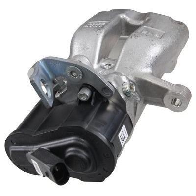 A.B.S. Bremssattel 522801 für VAG VW