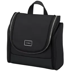 Samsonite Image Kulturtasche »Hanging« - schwarz