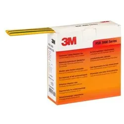 3M, Schrumpfschlauch, TE100042486 Schrumpfschlauch (3x)