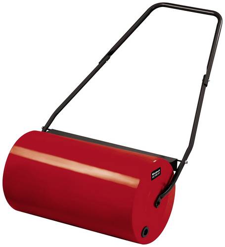 Einhell 3415302 GC-GR 57 Rasenwalze 46l