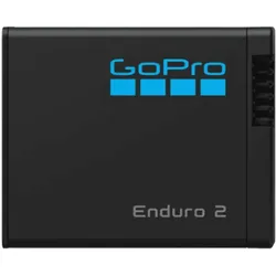 GoPro Enduro 2 Battery für Mission 1 / Hero 13