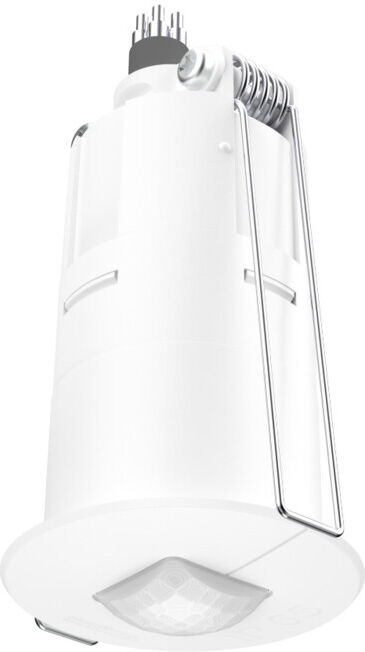 STEINEL Détecteur de présence KNX WS DE IR Quattro MICRO (064129)