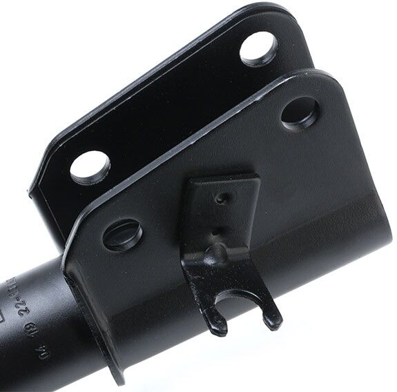 BILSTEIN 22-131492 Shock absorber