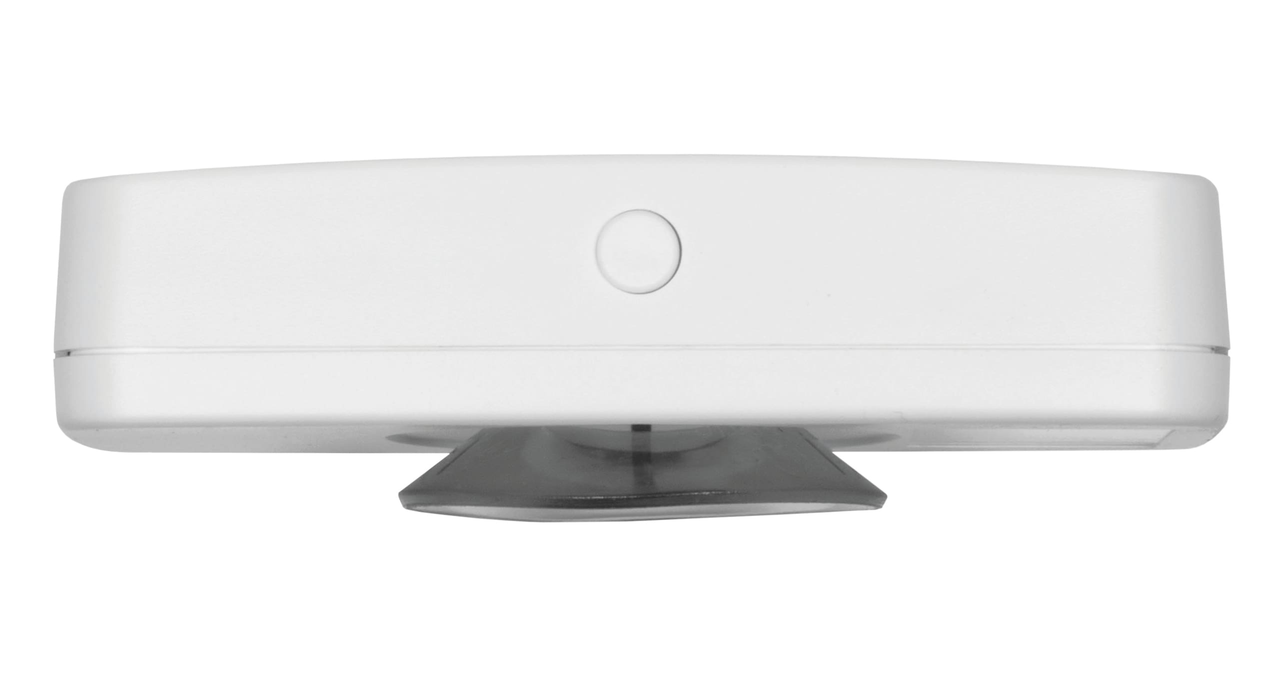 Homepilot Sonnensensor smart 10771003