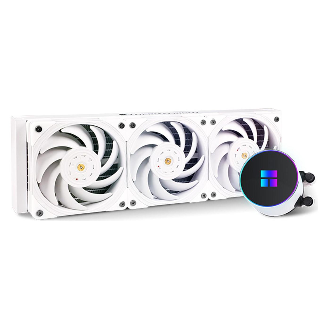 Thermalright Frozen Magic 360 Scenic V2 (814256003155)