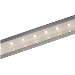Rutec, LED Streifen, Abblendung mt sym direkt Kst (200 cm, Indoor)