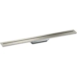 Hansgrohe Fertigset Duschrinne AXOR Drain 42526800