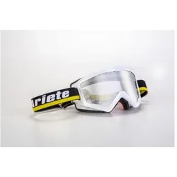 Ariete, Motorradhelm Zubehör, mudmax