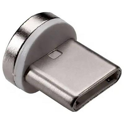 Akyga USB-C® Steckverbinder AK-AD-68