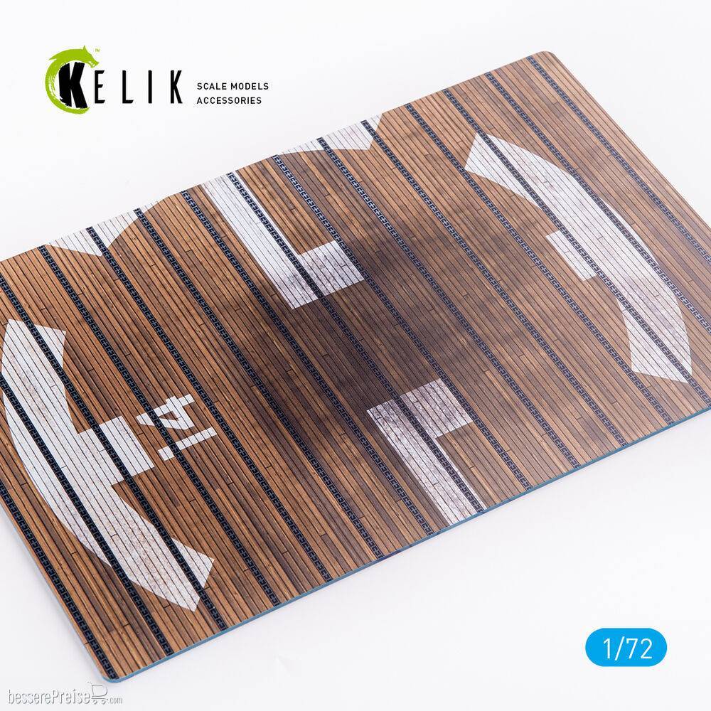 Kelik KS72021