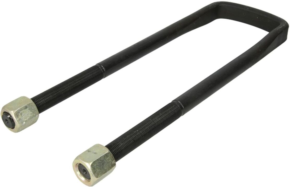 Federbride S-TR 50237