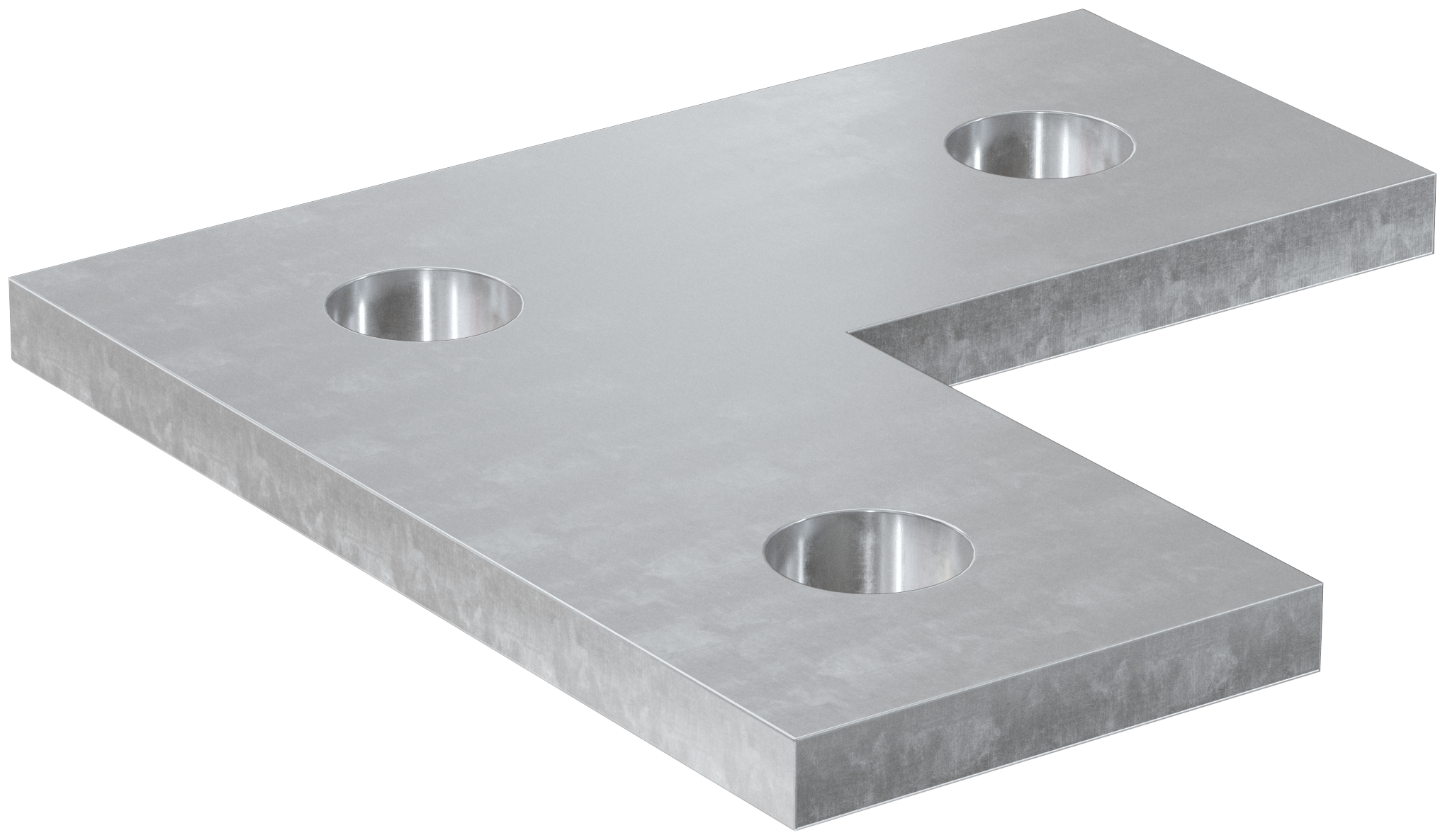 fischer Deutschland Vertriebs GmbH fischer Verbindungselement FFF 3L 504498