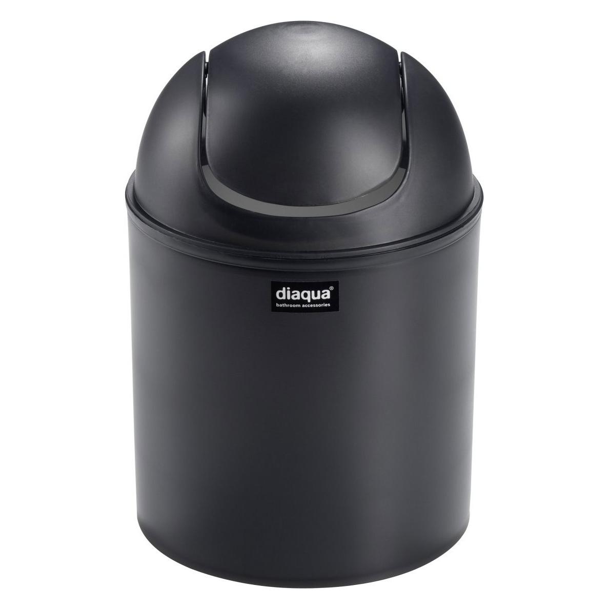 Diaqua Colors (2 l) (45196816)