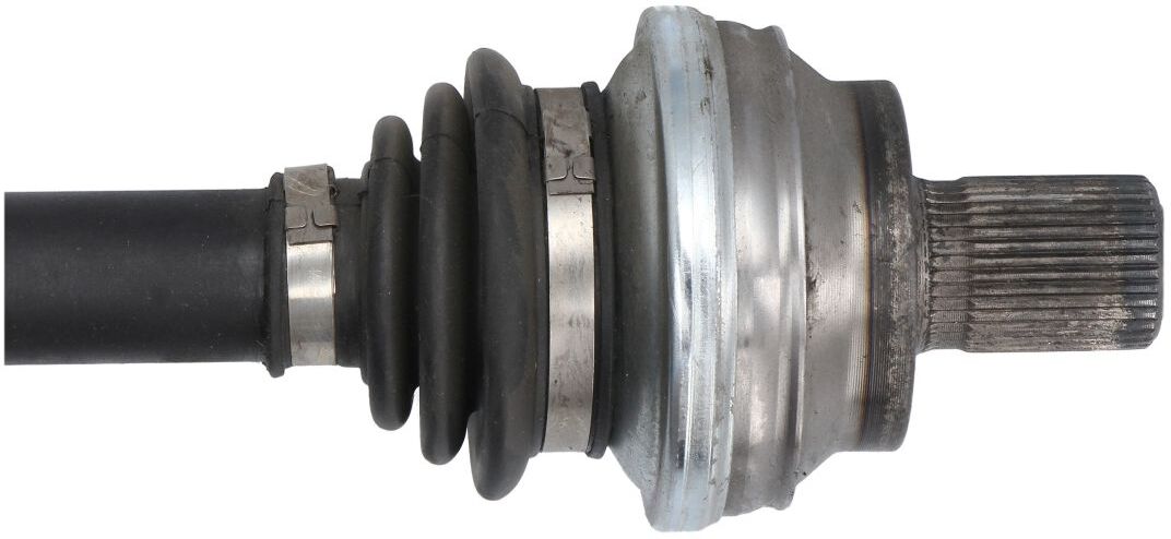 Point Gear Albero di trasmissione PNG75976