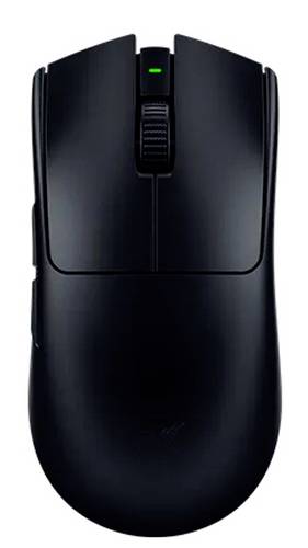 RAZER Viper V3 Pro SE Gaming-Maus Optisch Schwarz
