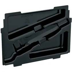 Makita Tiefziehteil für MAKPAC passend für JS1000, JS1601 - 838027-8