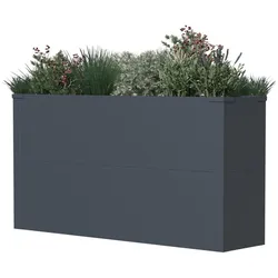 Westmann Pflanzkasten "Talus L",,