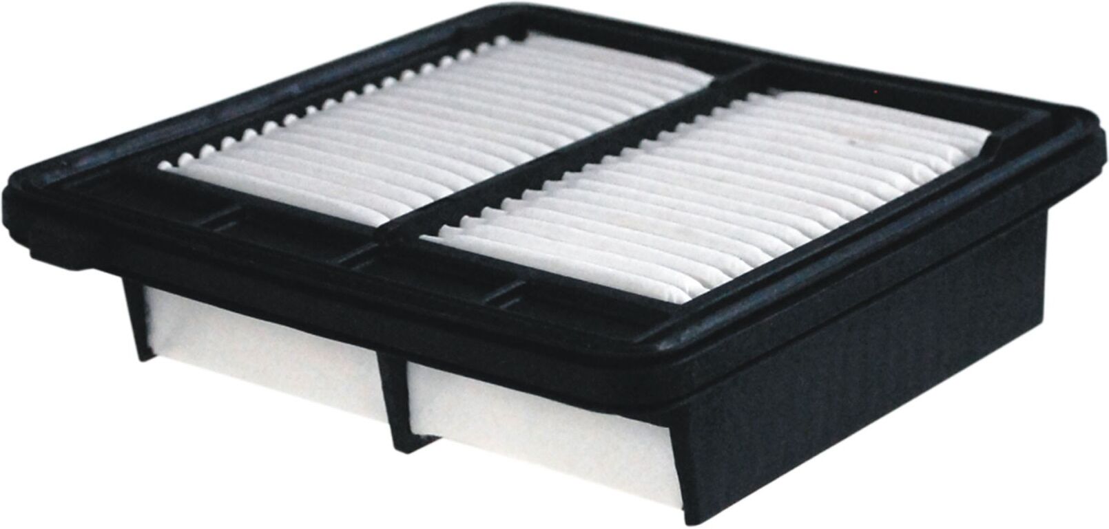 FILTRON AP 105/4 Air filter