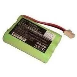 IBM RAID Controller Batterie-Backup-Einheit (1 Zelle), Notebook Akku